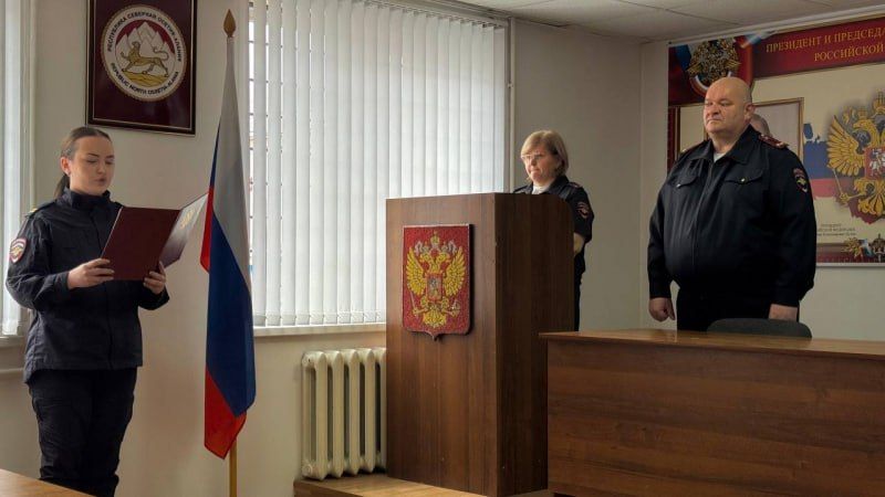 � ������ ��� ������ �� ���������� ������ �������� ������ � �������� ��������� ��� ���������� ���������� ������� ����������� � �������