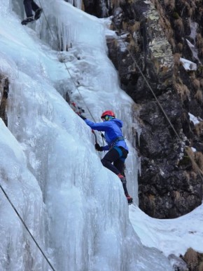 ��������� �� ����������� �������� 22 ������� � �������� ������