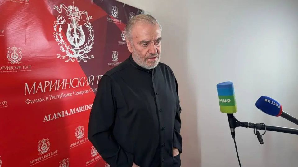 ������� ������� ������� ���������, ��������� ��������� ����������� ������� ��������, �������������� 35 ��������, � ��� ����� ������