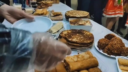 � ����� � 46 �������� ��������� ����������������� ��������