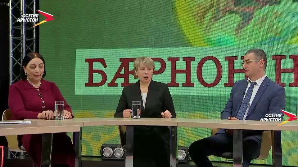 ���� ������ ���� ��� ������� ��, ��� ����� ��� ������� �� ������ ����