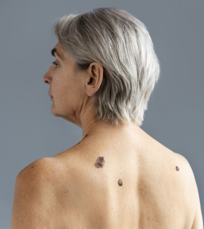 ������� ��-�� ������� �� �����