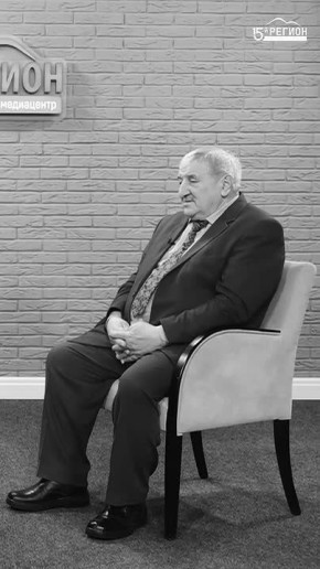 На 68 году жизни не стало Виталия Колиева- поэта, писателя, публициста, переводчика, одного из основателей журнала «Ираф»