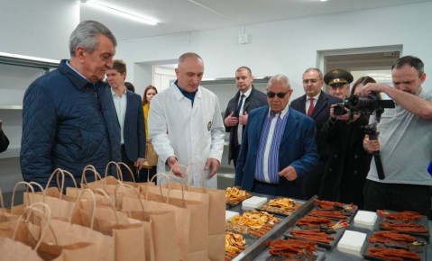 ����� ��� � ������ ������ ������� ������ ������� � �������� �������-����� �� ������������ ��������� ������� ��� ���������� ����������� ������� ��������