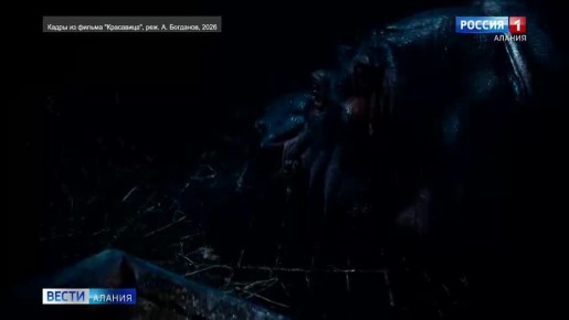 ������ ������ ��������� "���������" ����� �� ������� ������