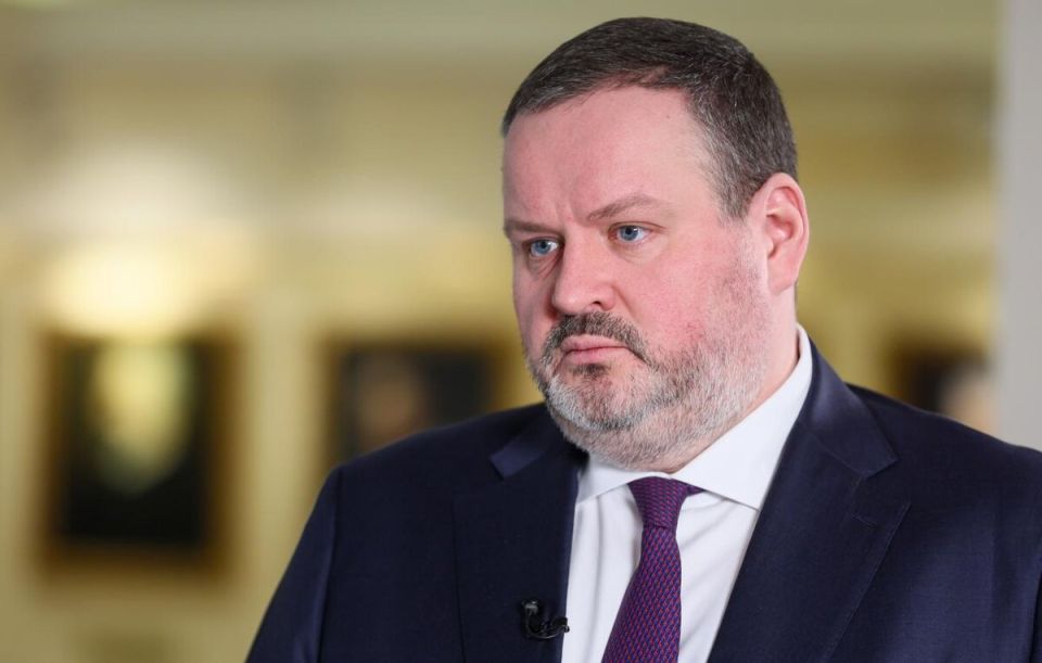 ������� ���������� ���������� ���������� ������ � ������ 2026 ����