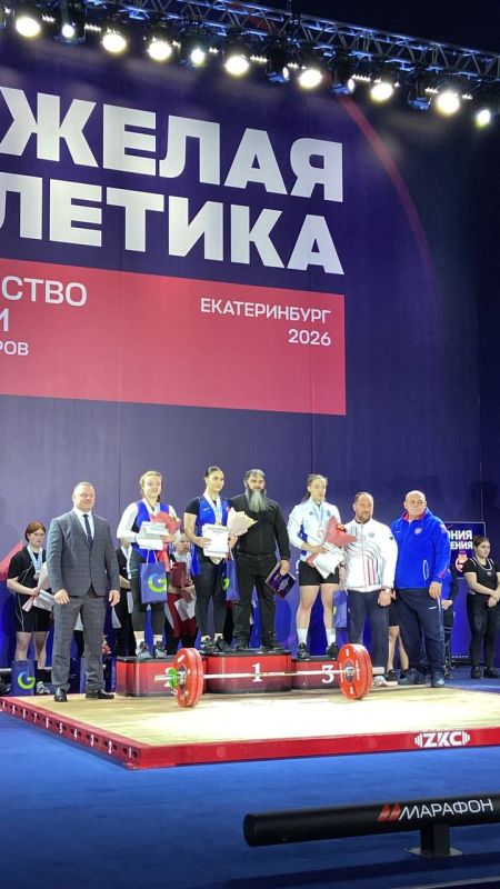 � ������������� �������� ���������� ������ �� ������� ��������