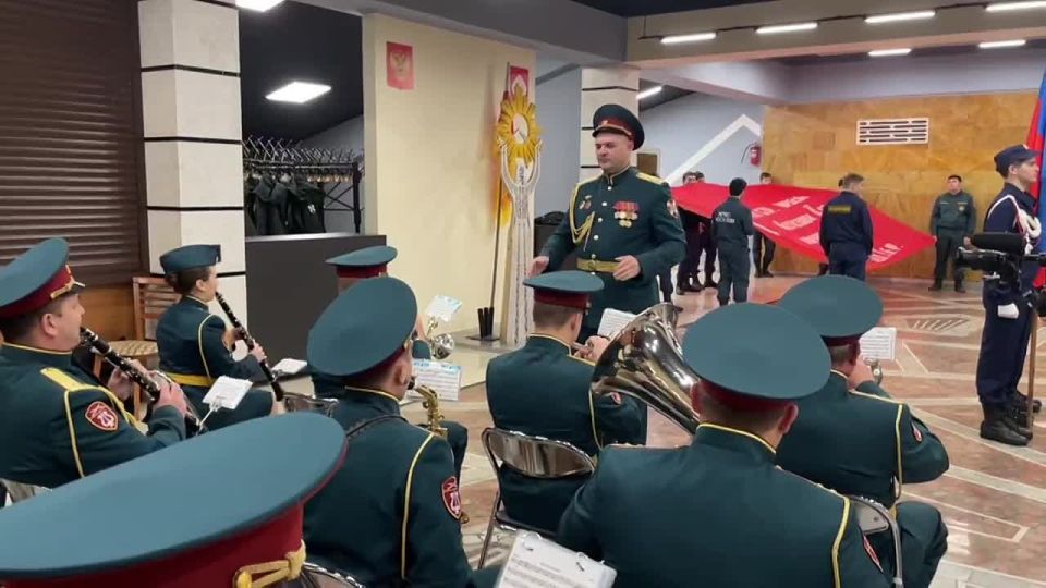 �� ������ �������� ������� ����������� �������, ����������� ��� ��������� ���������