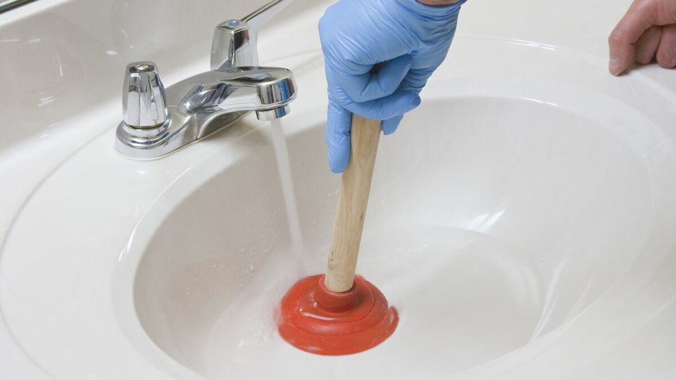 ��� ������ � ������ ������ �������� � �������� � ������