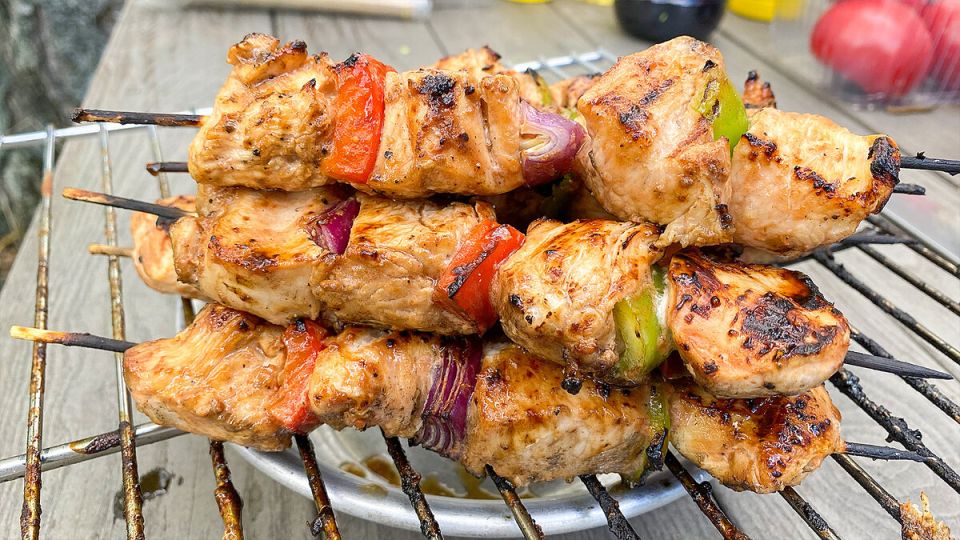 ������ �� ������: ��������� ����� ��� ������ ��������