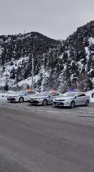 � �������� ����������!. ������� �����������, �� ���������