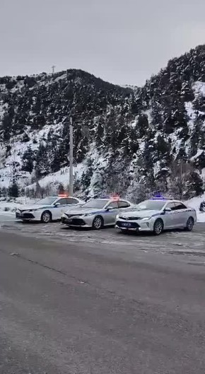 � �������� ����������!. ������� �����������, �� ���������