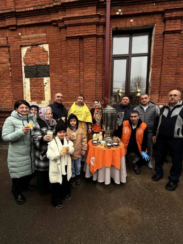 ��������� ����������� 2026