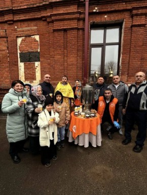 ��������� ����������� 2026