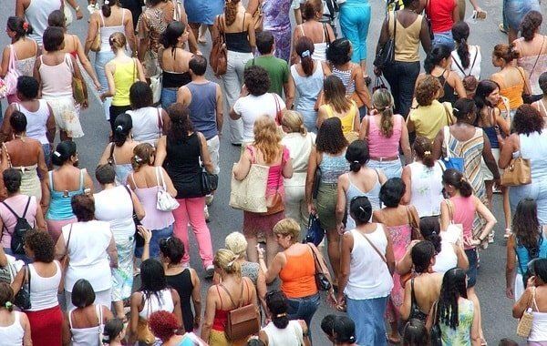 �������� �����: ������ ������������ ������ ����� ���� �������