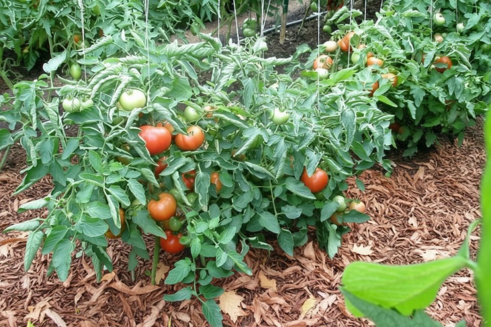 ��� ������� ����� � ���� ������ �� 14 ����: ��������� �����, ������� ������ ������� �������