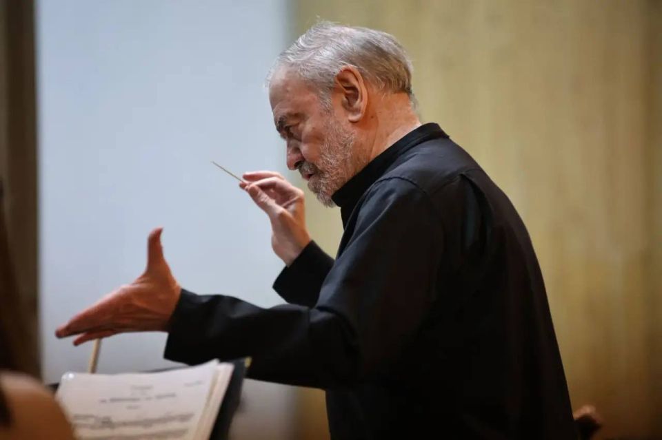 � �������� ������ ������� �������� ���������� ������������ ���������� ������������� �������