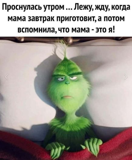 �������: ������������� ��� ������ ����� �������?