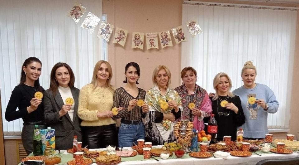 ������� ������!. ����������� ��� � ��������� ���� ��������� � ������� � ��������� ���������� �������� ���� � ������� �����! ���� ����, ��������� ��� �������� �����������, �������� ������ �������: