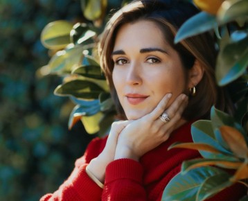 ��� �������� �������� �������: �������� ������� �������