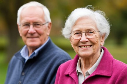 Когда пенсионера могут заставить вернуть часть пенсии: мнение юриста