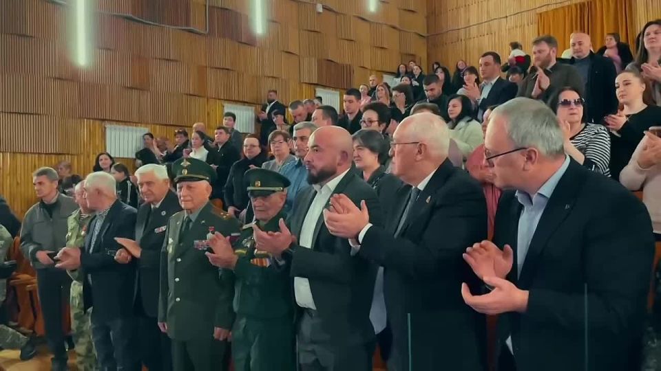 �� ������������ ������ ����������������� ������� � ����� ��� ��������� ���������