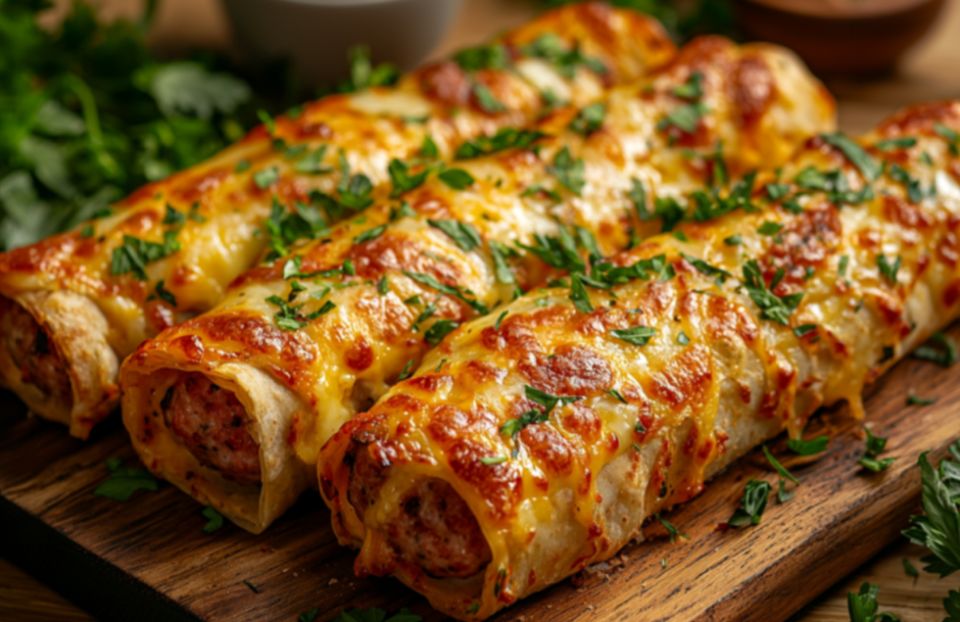 ������� � �����: ������� �������, ������� ���������� ����