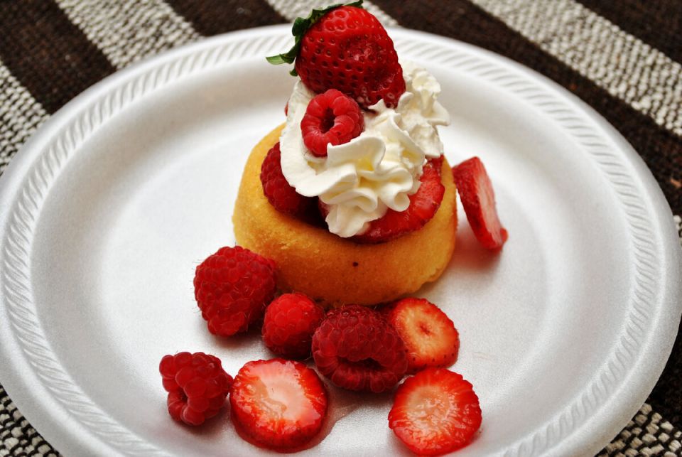 ��������������� ���������� ��������