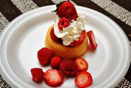 ��������������� ���������� ��������