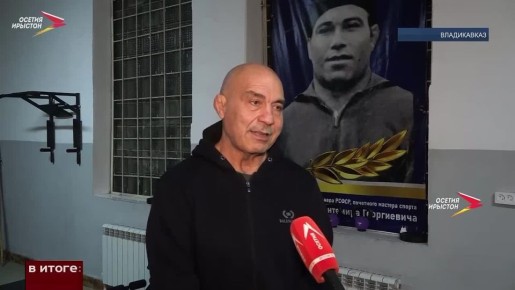 ��������� ������� � ������� ���������� ������