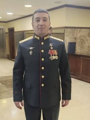 ��������� ������-����������� ������������ �������� ������� ���� ��������� �������� ������� ������ ����� ������