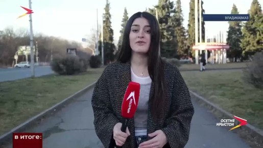 ����������� ���������� �� �������� �����