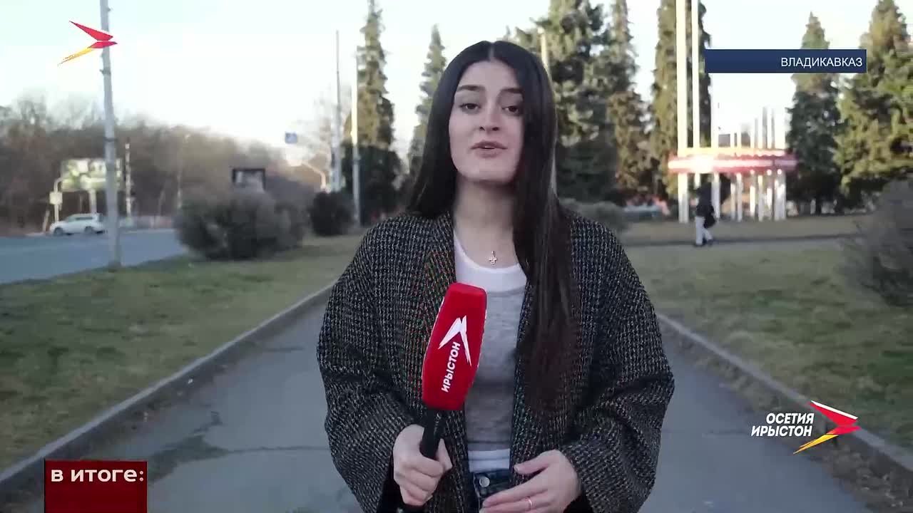 Современные технологии на понятном языке