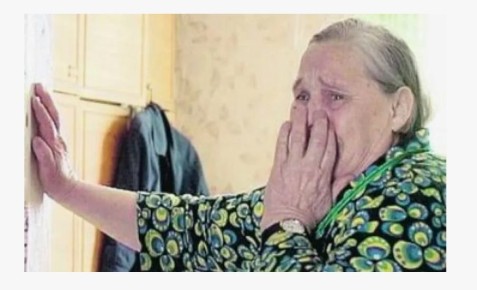 ��� ������������� ������� � ������ ��� ����������� � ���������