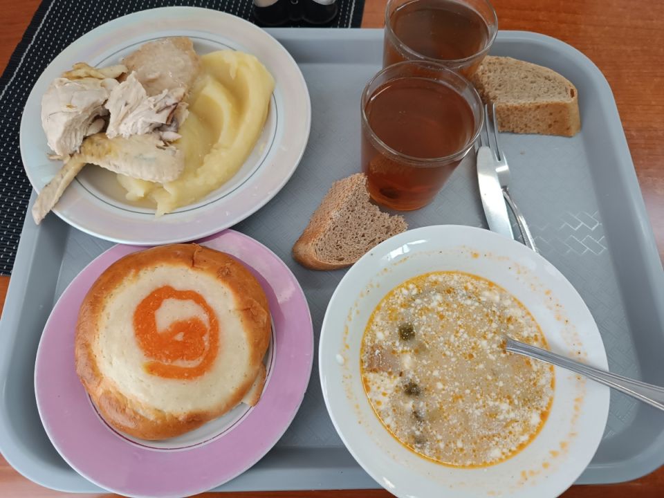 ��� ���������� � �������� ������ �����: ���������� ���� � ����