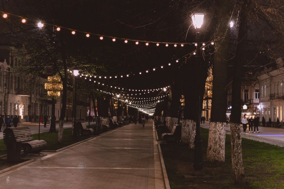 ������ ����, �����������!. ������!