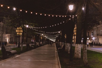 ������ ����, �����������!. ������!