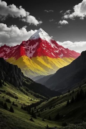 ������ ����, ������!. �� ������������ ��������� �������� � ������������ ������