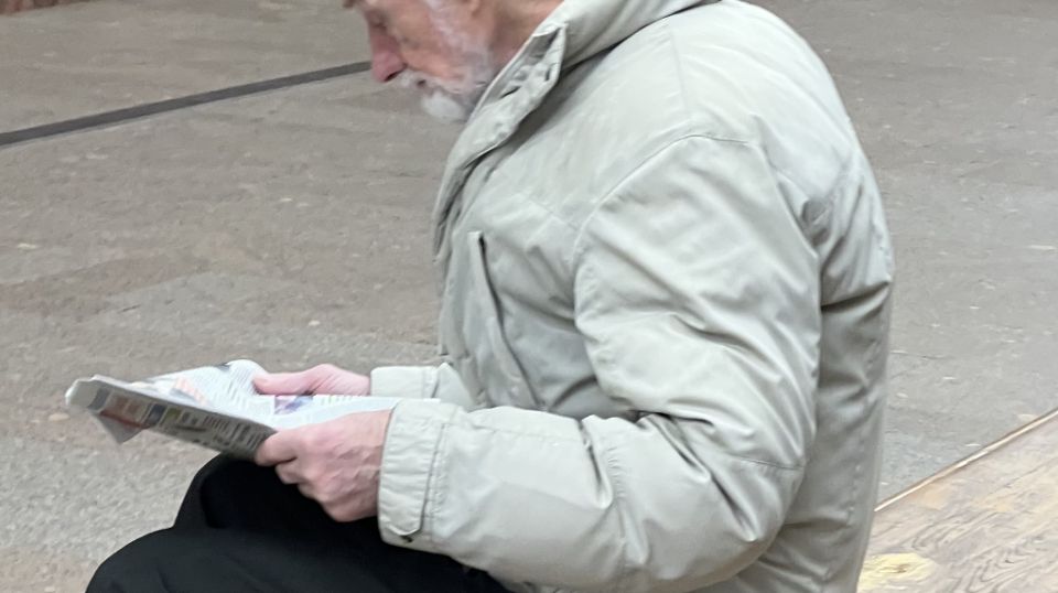 ��� �� ������� ������ ����� ����������� � 2026 ����?