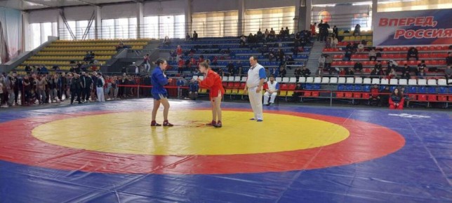 �������� �� �������� ������ ��������� 12 �������, 10 ���������� � 11 ��������� ������� �� ���������� ������-����������� ������������ ������ ����� ������� 2010-2012 ����� ��������