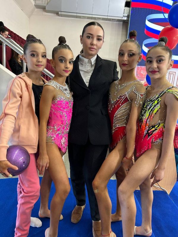 ����������������� �������� ������ ������� ��������� �� ���������� ���� �� �������������� ���������� � ������