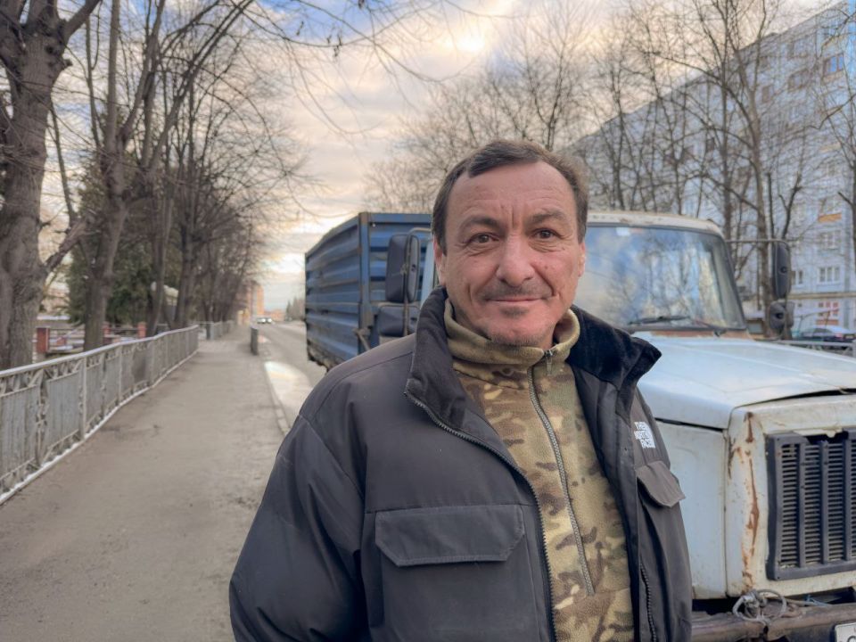 ������� �������