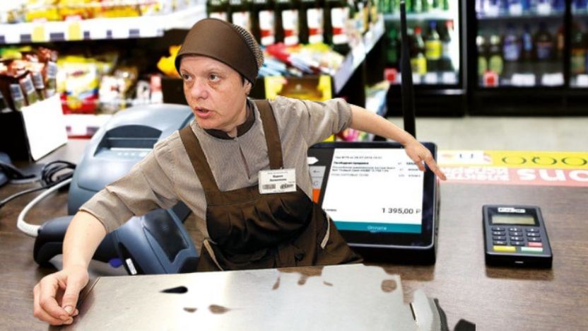 ��� ������� �������� ����������� ���������� �������� ��������