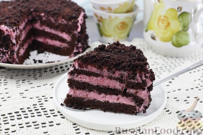 �������� � �����: ������������ ������� ��� ������������ �����