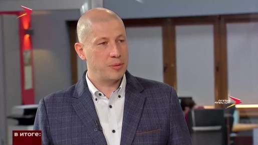 ������ � ���������� ����� ��������� �������� ����������� ����� ������� ��������