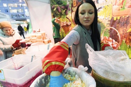 �������� �������: ��� ����������� � ��������� ������ ������������� ��������