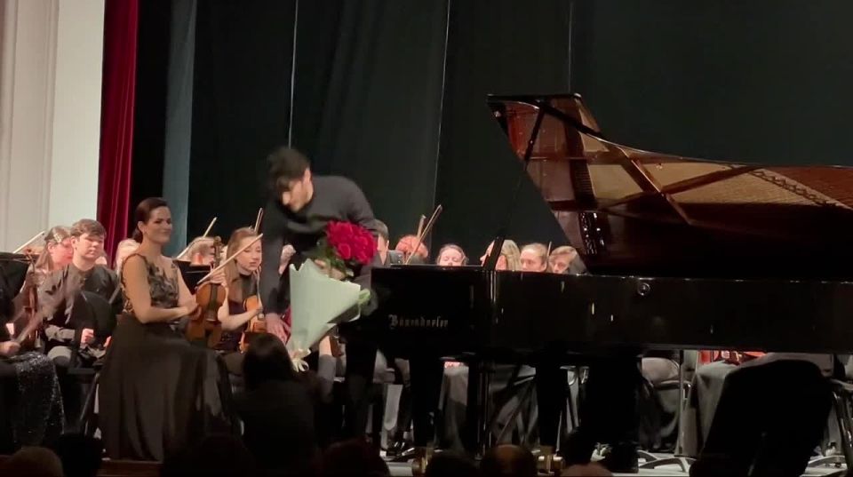 ������ �������: ������� ������� ������� � ���������� ������������ ��������� ������������� ������� � � �������� ������