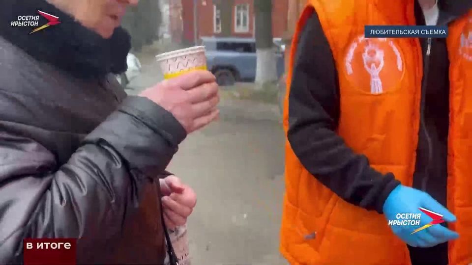 22 ������� ������������ �������� �������� �����������