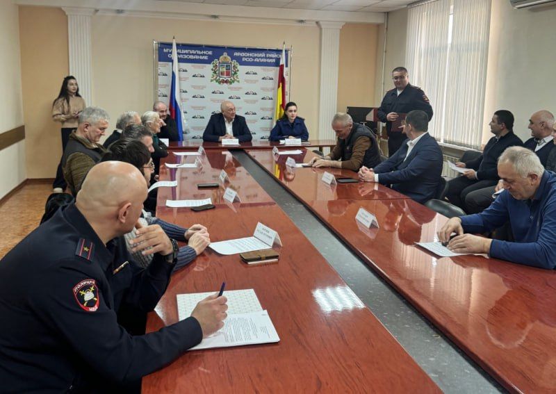 ��������� ������ ��� ������ �� ���������� ������ ��������� ����� ���������� � ��� ���������� ������ � ������������ ������ �� 2025 ���