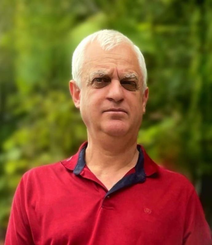 ����� �����